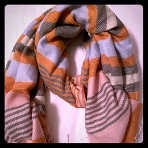 Women’s Scarf